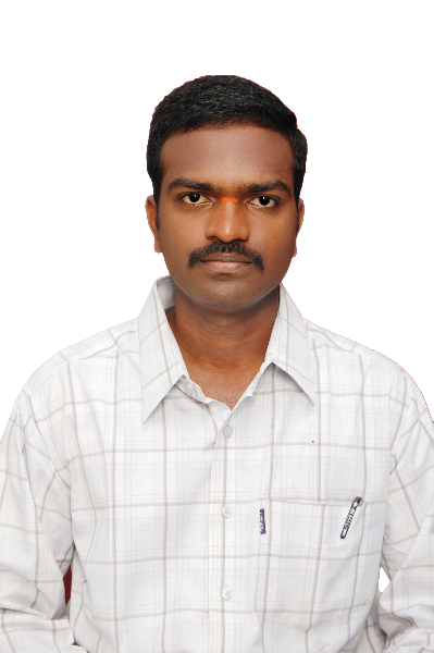 home tutor site photo